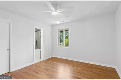 2171 Edgemore Drive SE, Atlanta, GA 30316 - Photo 40