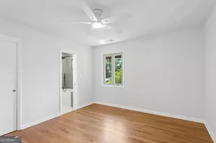 2171 Edgemore Dr SE, Atlanta, GA 30316 - Photo 40