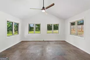 2171 Edgemore Dr SE, Atlanta, GA 30316 - Photo 36