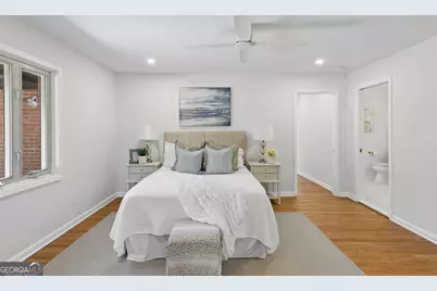 2171 Edgemore Drive SE, Atlanta, GA 30316 - Photo 30