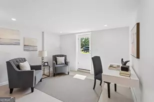 2171 Edgemore Dr SE, Atlanta, GA 30316 - Photo 50