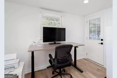 4167 Grogan Street NW, Acworth, GA 30101 - Photo 30