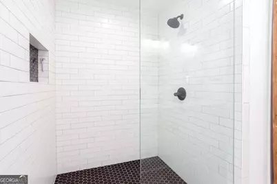 4167 Grogan Street NW, Acworth, GA 30101 - Photo 20