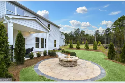 4855 Rosarian Drive, Cumming, GA 30040 - Photo 30