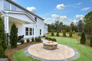 4855 Rosarian Dr, Cumming, GA 30040 - Photo 30