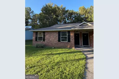 302 Admirals Walk Drive, Saint Marys, GA 31558 - Photo 1