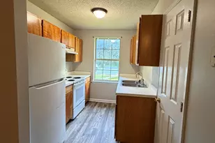 302 Admiral's Walk Dr, Saint Marys, GA 31558 - Photo 6
