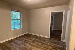 302 Admiral's Walk Dr, Saint Marys, GA 31558 - Photo 18