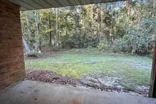 302 Admiral's Walk Dr, Saint Marys, GA 31558 - Photo 22