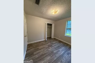 302 Admirals Walk Drive, Saint Marys, GA 31558 - Photo 12