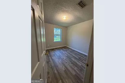 302 Admirals Walk Drive, Saint Marys, GA 31558 - Photo 10