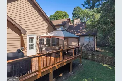 8910 S Somerset Lane, Alpharetta, GA 30004 - Photo 38