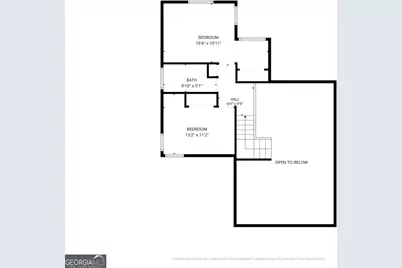 8910 S Somerset Lane, Alpharetta, GA 30004 - Photo 48