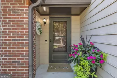 8910 S Somerset Lane, Alpharetta, GA 30004 - Photo 6
