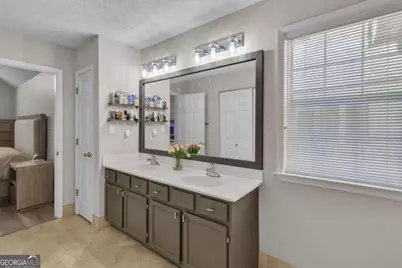 8910 S Somerset Lane, Alpharetta, GA 30004 - Photo 24