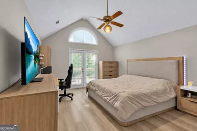 8910 S Somerset Lane, Alpharetta, GA 30004 - Photo 20