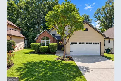 8910 S Somerset Lane, Alpharetta, GA 30004 - Photo 2