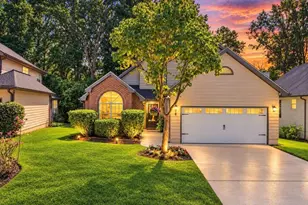 8910 S Somerset Ln, Alpharetta, GA 30004 - Photo 1