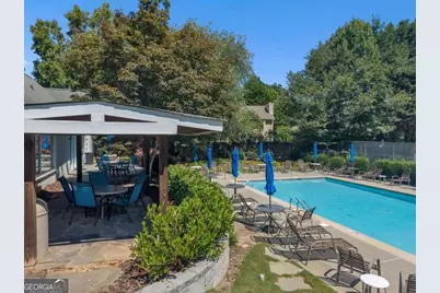 8910 S Somerset Lane, Alpharetta, GA 30004 - Photo 46