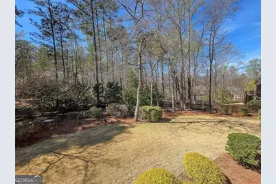 1485 White Rose Court, Kennesaw, GA 30152 - Photo 58