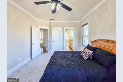 1485 White Rose Court, Kennesaw, GA 30152 - Photo 42