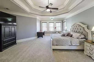 1485 White Rose Ct, Kennesaw, GA 30152 - Photo 32