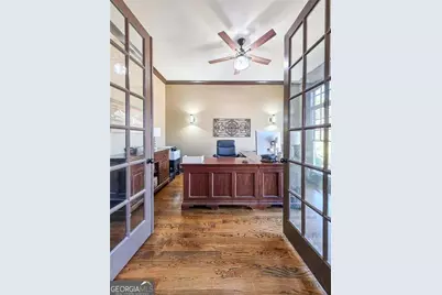 1485 White Rose Court, Kennesaw, GA 30152 - Photo 28