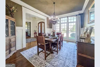 1485 White Rose Court, Kennesaw, GA 30152 - Photo 24
