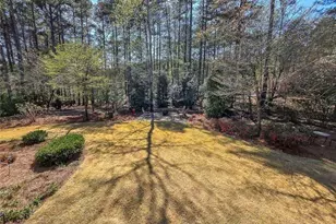 1485 White Rose Ct, Kennesaw, GA 30152 - Photo 56