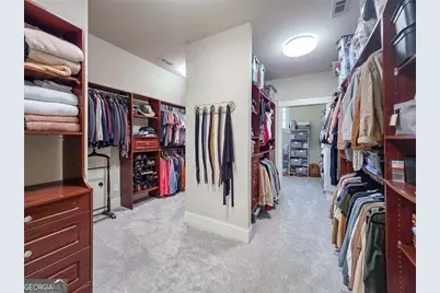 1485 White Rose Court, Kennesaw, GA 30152 - Photo 38