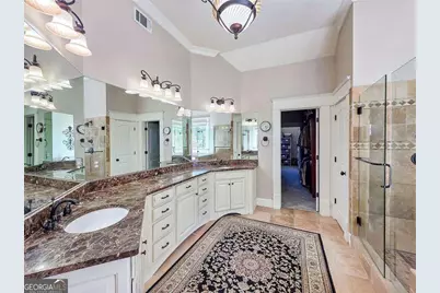 1485 White Rose Court, Kennesaw, GA 30152 - Photo 36