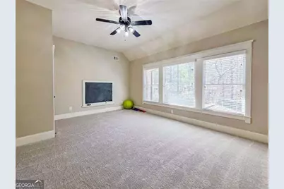 1485 White Rose Court, Kennesaw, GA 30152 - Photo 44