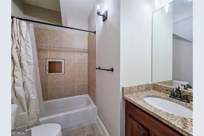 1485 White Rose Court, Kennesaw, GA 30152 - Photo 30