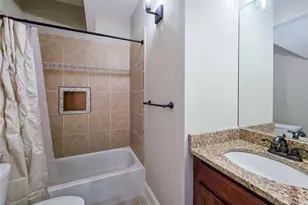 1485 White Rose Ct, Kennesaw, GA 30152 - Photo 30