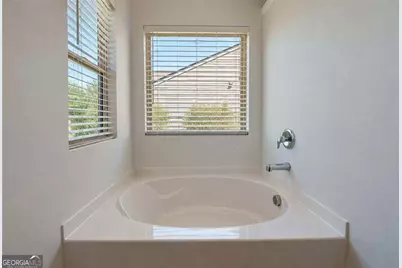 5114 Rapahoe Trail, Atlanta, GA 30349 - Photo 12