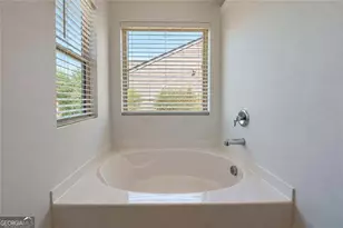 5114 Rapahoe Trail, Atlanta, GA 30349 - Photo 12