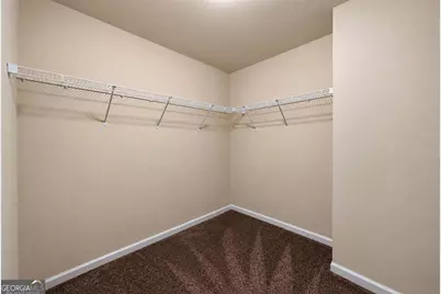 5114 Rapahoe Trail, Atlanta, GA 30349 - Photo 14