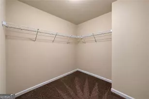 5114 Rapahoe Trail, Atlanta, GA 30349 - Photo 14