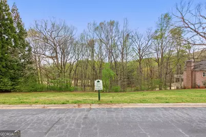 0 Granny Smith Circle, Clarkesville, GA 30523 - Photo 6