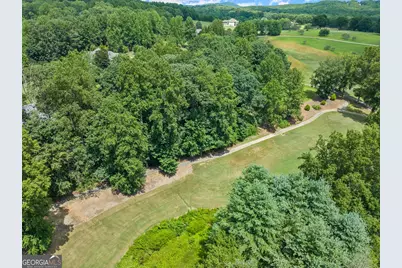 0 Granny Smith Circle, Clarkesville, GA 30523 - Photo 12