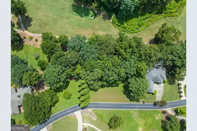 0 Granny Smith Circle, Clarkesville, GA 30523 - Photo 8