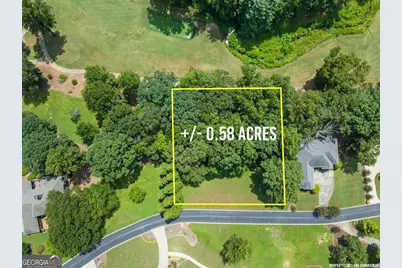 0 Granny Smith Circle, Clarkesville, GA 30523 - Photo 1