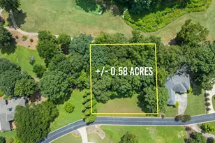 0 Granny Smith Circle, Clarkesville, GA 30523 - Photo 1