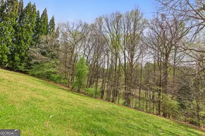 0 Granny Smith Circle, Clarkesville, GA 30523 - Photo 4