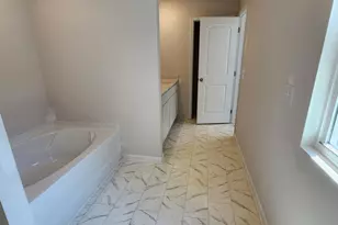 67 Umber Ln, Newnan, GA 30263 - Photo 4