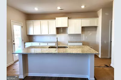 67 Umber Lane #LOT 38, Newnan, GA 30263 - Photo 2