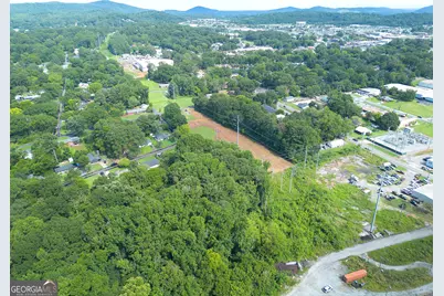 0 Jones Mill Road, Cartersville, GA 30120 - Photo 10