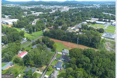 0 Jones Mill Road, Cartersville, GA 30120 - Photo 14