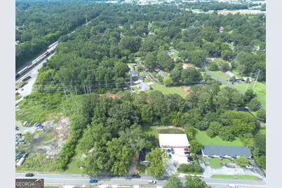 0 Jones Mill Road, Cartersville, GA 30120 - Photo 18