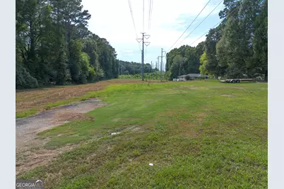 0 Jones Mill Road, Cartersville, GA 30120 - Photo 2